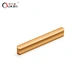 aluminum alloy gold pull handles